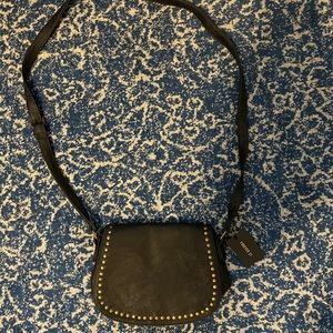 Brand New Forever 21 Crossbody